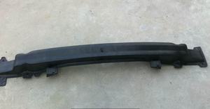 Avant de la voiture pare-chocs renforcement pour <span class=keywords><strong>hyundai</strong></span> <span class=keywords><strong>accent</strong></span> 2011 2012 2013 2014 2015 <span class=keywords><strong>2016</strong></span> 2017 2018 2019 2020 2021 2022 - Product Image 2