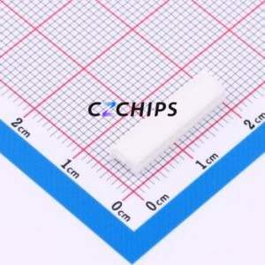 WAFER-ZH1.5-12PJK Housing (Wire-to-Board / Wire-to-Wire) P=1.5mm Connector 1x12P 1.5mm ZH 1 - Product Image 2