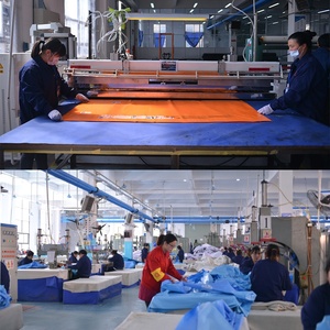 C02 INTEX 64758 Lit <span class=keywords><strong>Gonflable</strong></span> Double Compressé, Matelas Pneumatique pour Famille et Enfants, Idéal Camping - Product Image 6