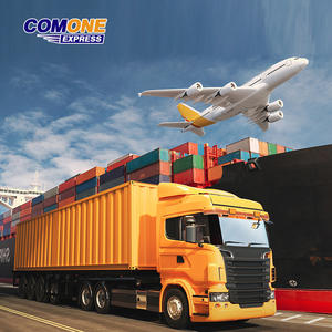 FedEx Air Express, доставка из Гуанчжоу, Китай, в Аддис-абаба, Эфиопия и Саудовская Аравия, доставка от двери до двери DHL, стоимость грузовых авиаперевозок - Product Image 1