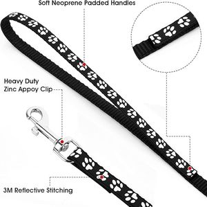 ปลอกคอแมวไนลอนสั่งทำพร้อมโลโก้ขายส่ง - Product Image 2