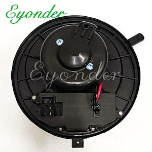<span class=keywords><strong>Motor</strong></span> DE VENTILADOR DE CA para SKODA Audi A3 Q3 TT VW PASSAT <span class=keywords><strong>GOLF</strong></span> JETTA 1K1820015E 3C1820015R 1K1820015D 1K1820015F 1K1820015J 1K1820015Q - Product Image 1