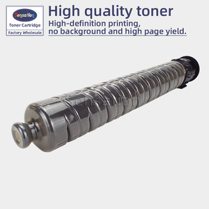 <span class=keywords><strong>MP</strong></span> c3503 c2503 C6003 nhà sản xuất Hộp Mực cho Ricoh <span class=keywords><strong>MP</strong></span> c3003 <span class=keywords><strong>c3004</strong></span> c3504 c2003 c3003 c2504 c3504 c6004sp Máy photocopy màu - Product Image 5