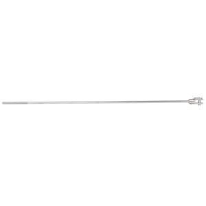 R60 R65 R75 R80 R90 R100 دراجة نارية الفرامل الخلفية رود - Product Image 2