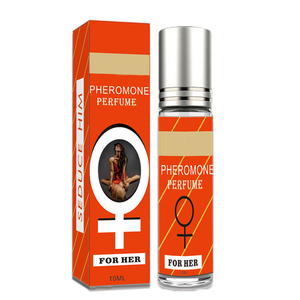<span class=keywords><strong>Parfum</strong></span> érotique pour partenaires intimes 10 ml, <span class=keywords><strong>parfum</strong></span> <span class=keywords><strong>de</strong></span> <span class=keywords><strong>phéromone</strong></span> stimulant, <span class=keywords><strong>parfum</strong></span> <span class=keywords><strong>de</strong></span> flirt pour hommes et femmes, <span class=keywords><strong>parfum</strong></span> érotique durable - Product Image 1