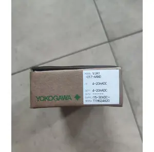 1 cái mới yokogawa VJA1-017-AAN0 isolator mới