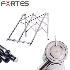 Petit <span class=keywords><strong>chauffe</strong></span>-<span class=keywords><strong>eau</strong></span> solaire, 100l, 200l, <span class=keywords><strong>300l</strong></span>, qualité supérieure, fabriqué en chine, usage domestique, <span class=keywords><strong>eau</strong></span> chaude - Product Image 5