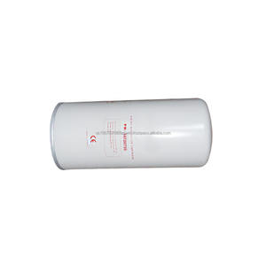 Mengma Industrial <b>Air</b> Compressor Parts <b>Oil</b> Separator <b>Filter</b> 54720735 - Product Image 4