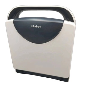 Appareil d'échographie vétérinaire portable Mindray DP-10 pour chien, lapin, chat - Product Image 2