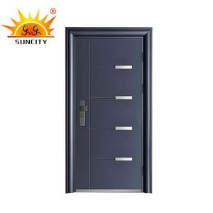 Conception <span class=keywords><strong>de</strong></span> portail en tôle <span class=keywords><strong>de</strong></span> fer, conception <span class=keywords><strong>de</strong></span> <span class=keywords><strong>porte</strong></span> d'<span class=keywords><strong>entrée</strong></span> principale, catalogue <span class=keywords><strong>de</strong></span> conception <span class=keywords><strong>de</strong></span> <span class=keywords><strong>porte</strong></span> en fer - Product Image 3