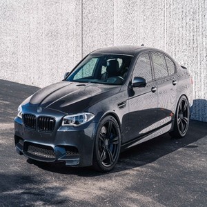 <span class=keywords><strong>Precio</strong></span> de Mayoreo, Faros Delanteros LED H1 para Automóvil, Venta Caliente, 6500k, Bombilla LED H7 para Automóvil, Luz LED para bmw f10 - Product Image 2