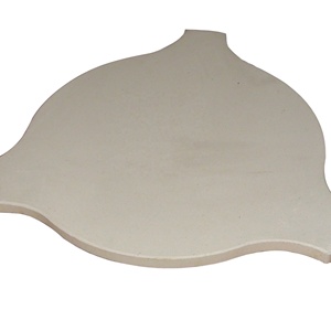 Neeseb — outil de <span class=keywords><strong>barbecue</strong></span> pour l'extérieur, déflecteurs de chaleur, <span class=keywords><strong>accessoire</strong></span> populaire, kamadoo 13 16 18 21 23 26 - Product Image 1
