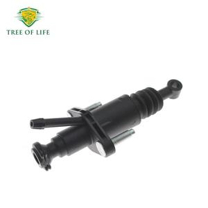 กระบอกสูบคลัตช์ Tree Of Life รุ่น A1682900612 VKCH150310 สำหรับรถยนต์เมอร์เซเดส-เบนซ์ A160 คลาส ปี 1999-2005 - Product Image 2