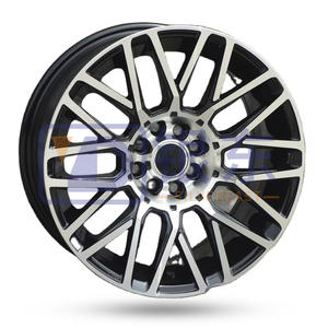 <span class=keywords><strong>ขอบ</strong></span>ล้อ<span class=keywords><strong>เหล็ก</strong></span>แบบออฟโรด4x4<span class=keywords><strong>ขอบ</strong></span>ล้อ16นิ้วถึง<span class=keywords><strong>17</strong></span>นิ้ว5X114.3<span class=keywords><strong>ล้อ</strong></span>อัลลอย8.0J สำหรับชิ้นส่วนรถยนต์ที่มีคุณภาพดีกว่า - Product Image 4