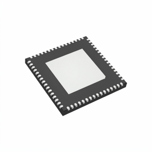 Embedded Buy Online Electronic Components CYPD7299-68LDXS 68 VFQFN Exposed Pad In Stock - Product Image 1