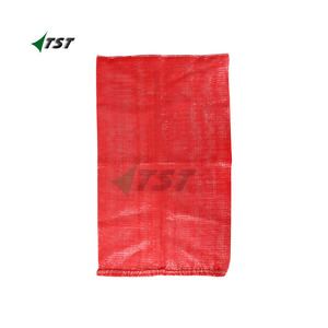 5kg, 10kg, 15kg, 20kg, 30kg Ou 50kg Saco Para <span class=keywords><strong>Batata</strong></span> - Product Image 1