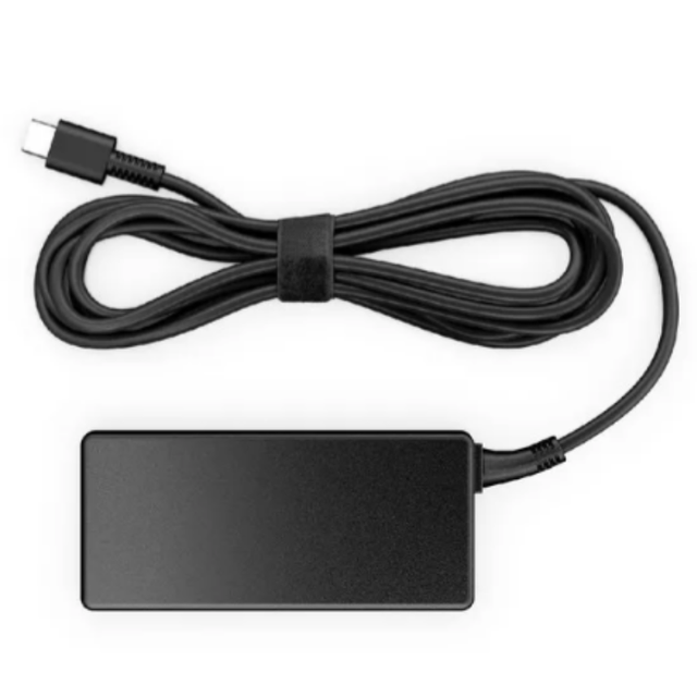 45W USB-C Power Adapter 15V 3A