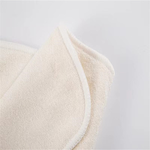 カスタマイズされた自然再利用可能 - Product Image 6