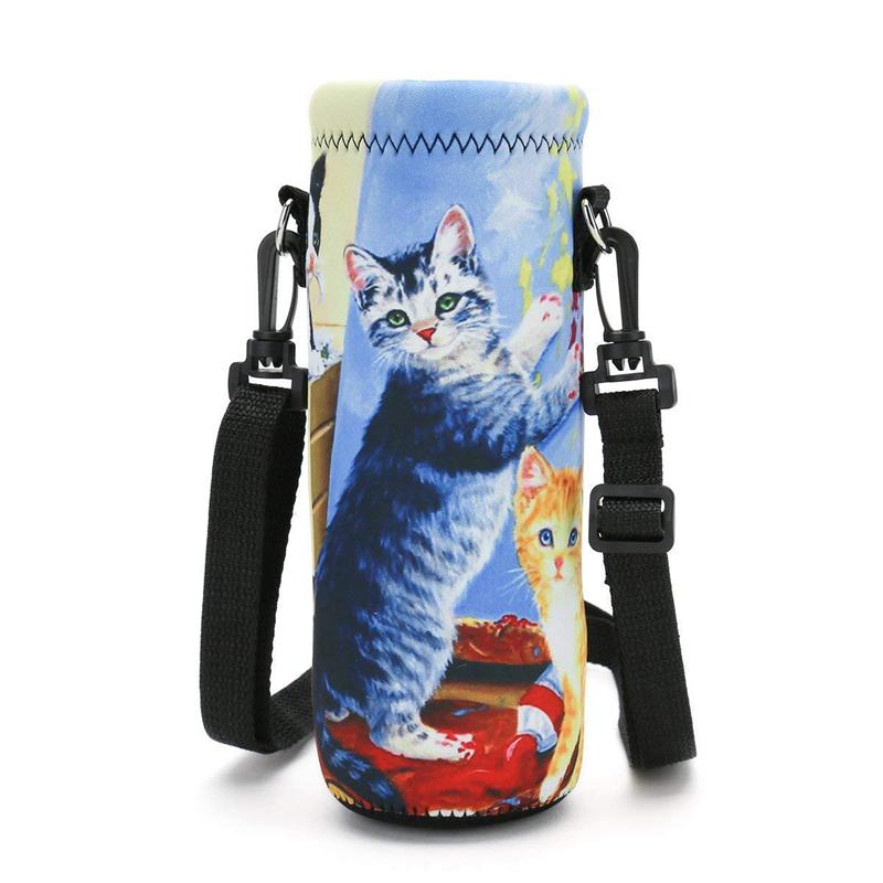 Stile personalizzato 3