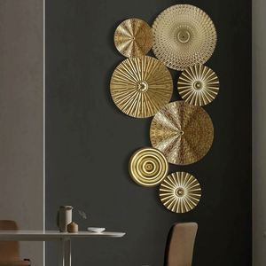 Badezimmer Arbeitsplatten Dekor Boheme Fur Das Bauernhaus Badezimmerdekoration Im Angebot Hanf Deko Cafe Holz Homo <span class=keywords><strong>Bohe</strong></span> - Product Image 4