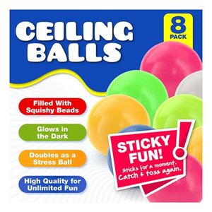 ทางเลือกที่ดีที่สุดที่ได้รับรางวัลที่ดีที่สุดของเล่นแบบบีบสำหรับเด็กที่มีสีแตงโมเปลี่ยนความเครียดสามารถกำหนดเองได้ - Product Image 5