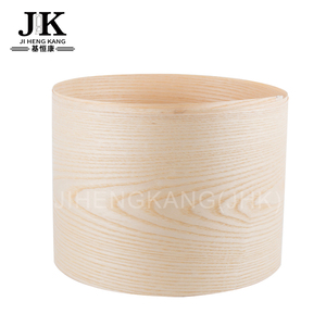 Revestimiento de <span class=keywords><strong>Puerta</strong></span> JHK-014 Qc-6014, <span class=keywords><strong>Marco</strong></span> de <span class=keywords><strong>Puerta</strong></span> con Textura, Revestimiento de <span class=keywords><strong>Puerta</strong></span> de Madera con Chapa de N-Ash - Product Image 5