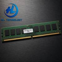 NXK-MEM-16GB Actualización de Memoria para Switch de Centro de Datos, Módulo de Red Empresarial DDR4 de 16GB, Compatible con las Series 9200/9300