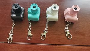 <span class=keywords><strong>Caméra</strong></span> vidéo <span class=keywords><strong>Vlog</strong></span> minuscule mais puissante 1080P HD <span class=keywords><strong>avec</strong></span> porte-clés USB <span class=keywords><strong>caméra</strong></span> numérique vidéo X5 rétro pour voyage <span class=keywords><strong>Vlog</strong></span> cadeaux étudiants - Product Image 5