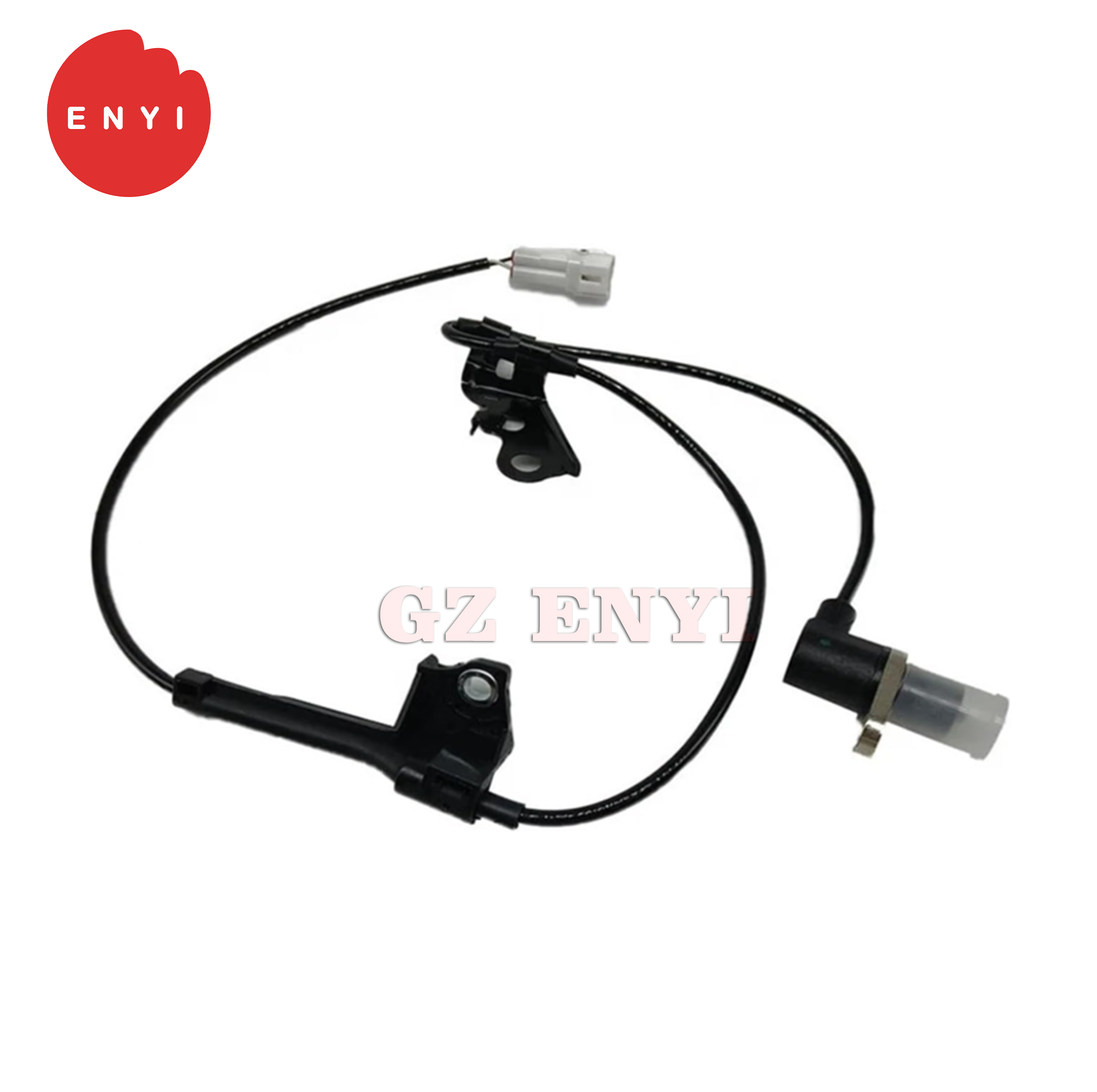 ABS Speed Sensor 89543-02040 89543-340NM Fit for Toyota Corolla