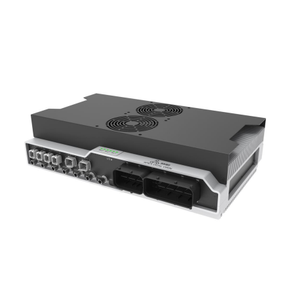 คอนโทรลเลอร์ 400/550tops Ai Supercomputer 32gb/64gb รองรับ Dual Agx Orin รองรับกล้อง 16 ตัว ซิงค์สำหรับยานยนต์อัตโนมัติ หุ่นยนต์ AMR - Product Image 1