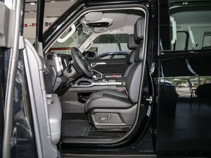 Chery ô tô-máy bay phản lực shanhai T2 - Product Image 5