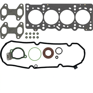 Kit de Juntas Victor Reinz para Cabeza de Cilindro FIAT 02-36330-05 Serie Emery T8000026 - Product Image 1