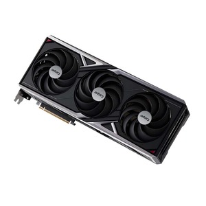 การ์ดจอคอมพิวเตอร์รุ่นใหม่ RTX 50 ซีรีส์ การ์ดเกมมิ่ง RTX5090-32GB GDDR7 384BIT 500-600W Rtx 5090 Rtx 5090 - Product Image 5