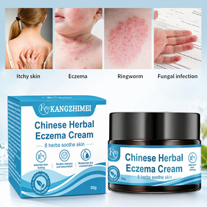 <span class=keywords><strong>Crema</strong></span> <span class=keywords><strong>para</strong></span> <span class=keywords><strong>el</strong></span> <span class=keywords><strong>Eczema</strong></span> de Fabricante OEM, <span class=keywords><strong>Crema</strong></span> Herbal Aclarante <span class=keywords><strong>para</strong></span> la Piel, Antifúngica, Calmante Profunda, Nueva <span class=keywords><strong>Crema</strong></span> China, la <span class=keywords><strong>Mejor</strong></span> Ungüento <span class=keywords><strong>para</strong></span> <span class=keywords><strong>el</strong></span> Alivio del Picor - Product Image 1