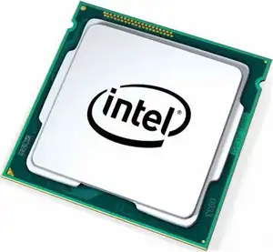 Intel Celeron N2930(2M, hingga 2.16G) CPU CPU SR3V7