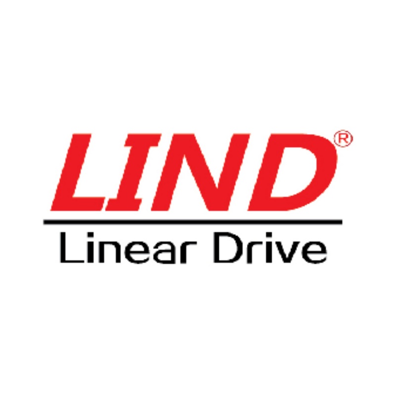 Wuxi Lind Automation Technology Co., Ltd. logo