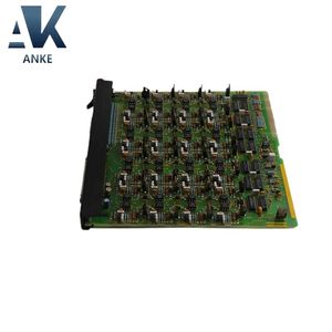 โมดูลการสื่อสารเครือข่ายไฟฟ้าทั่วไป25X8164C1L - Product Image 2