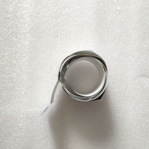 สายไฟ CN100 สำหรับเครื่องพิมพ์ <span class=keywords><strong>Epson</strong></span> <span class=keywords><strong>SC</strong></span>-F7000 F7070 F7100 F7170 <span class=keywords><strong>F7200</strong></span> F7270 F7280 F7080 F7180 - Product Image 3