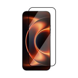 VMAX <span class=keywords><strong>Precio</strong></span> de Fábrica, Cristal Templado 2.5D Antirrotura para Teléfono Móvil, Protector de Pantalla de Vidrio Templado para <span class=keywords><strong>Xiaomi</strong></span> 17 Ultra - Product Image 1