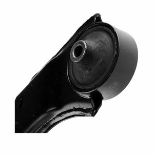 Coppia di Bracci Sospensione Oscillanti Anteriori Inferiori per ADAM 1.0 1.2 1.4 <span class=keywords><strong>OPEL</strong></span> <span class=keywords><strong>CORSA</strong></span> C Furgonato D Furgonato VAUXHALL <span class=keywords><strong>CORSA</strong></span> dal <span class=keywords><strong>2000</strong></span>- OE: 5352039 5352038 - Product Image 6