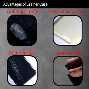 三星银河M62 F62 M55 M54 M53 M52 M51 M35 M34 <span class=keywords><strong>M33</strong></span> M31 M23 M15 M14 M13 M12 M11 funda耐用封面撒娇皮套 - Product Image 5