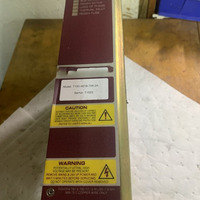 Module de commande d'entraînement OEM/ODM T150-901B-701-wbr2A d'occasion – Installation facile