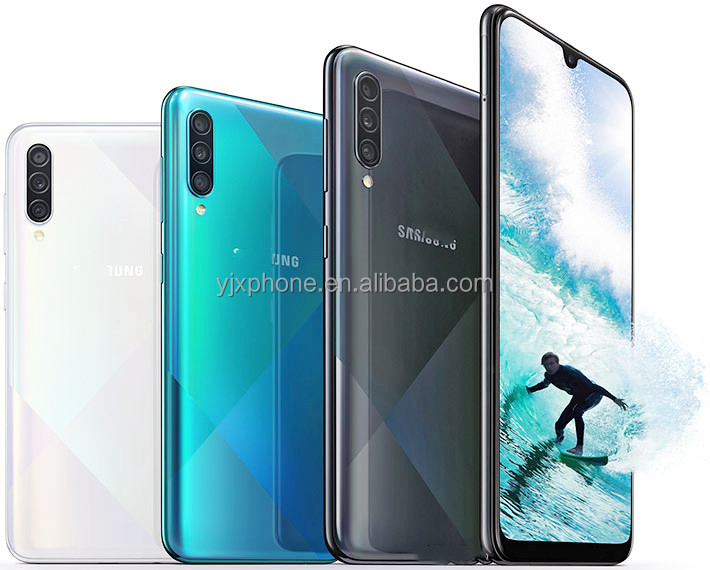 Buy In Bulk Phone Samsung Galaxys 11 Tempered Glass Screen
