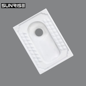 Giá Rẻ Giá Stylish <span class=keywords><strong>WC</strong></span> Squat <span class=keywords><strong>Pan</strong></span> cho công cộng nhà vệ sinh ngồi xổm <span class=keywords><strong>Pan</strong></span> ngồi xổm nhà vệ sinh tuôn ra hệ thống thiết bị vệ sinh ngồi xổm <span class=keywords><strong>Pan</strong></span> nhà vệ sinh - Product Image 5