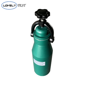 ספידי לחות Tester סטים עבור חול - Product Image 2