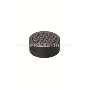 Pt20 Toothed Support Fixture Skh9 Material For <b>Clamps</b> Mechanical Tooling Fixtures - Product Image 2