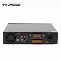 Vente en gros OEM Home cinéma 60w Audio Subwoofer Power Amplificateurs bon marché à vendre