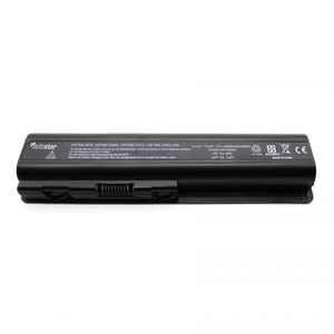 HP Compaq portátil bateria Para CQ60 CQ61 CQ51 CQ50 - Product Image 2