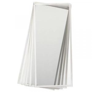 FERVI - 0601/24 Kit de protection de fenêtre 670x300mm (5 pièces) -ACCESSOIRES OUTILS ÉLECTRIQUES EAN 8012667290023 - Product Image 1