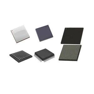 <span class=keywords><strong>VI</strong></span>-<span class=keywords><strong>201</strong></span>-17 Neues Original-Modul Integrierter Schaltkreis-Chip Stückliste RFQ Elektronische Komponenten Beratung Mehr Rabatte - Product Image 6